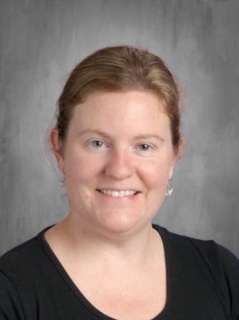 Headshot of Kylie-Pinkerton.