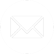 white email icon