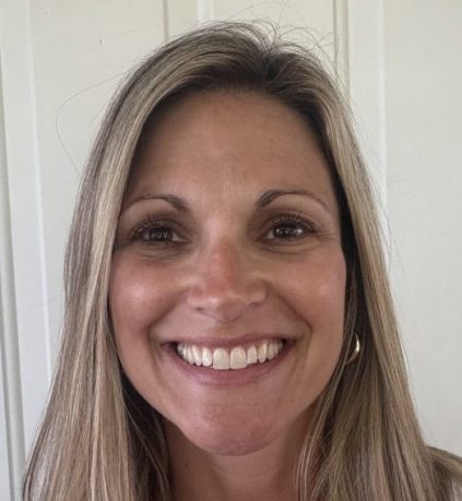 Ogdensburg City School District Welcomes Melissa Fennessy as New JFK Elementary Principal