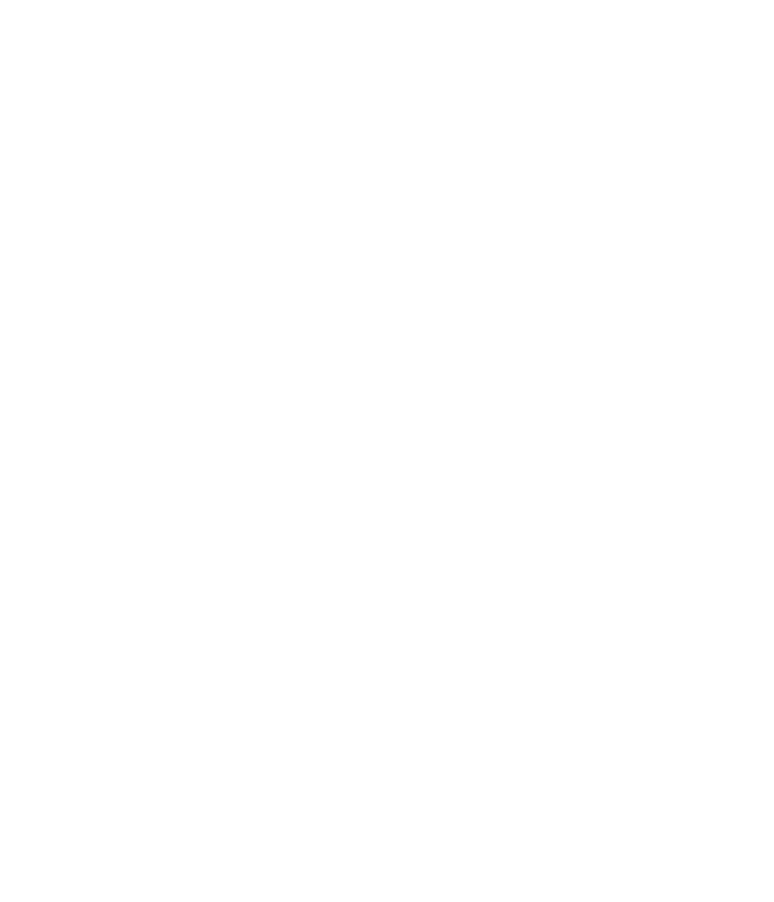 NFHS Network logo